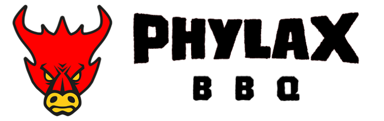 Phylax BBQ